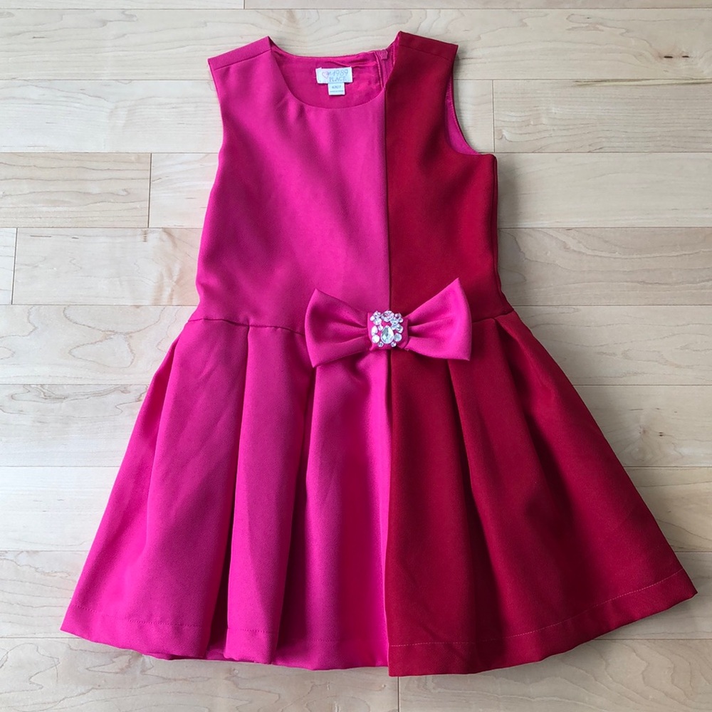 Children’s Place Dress